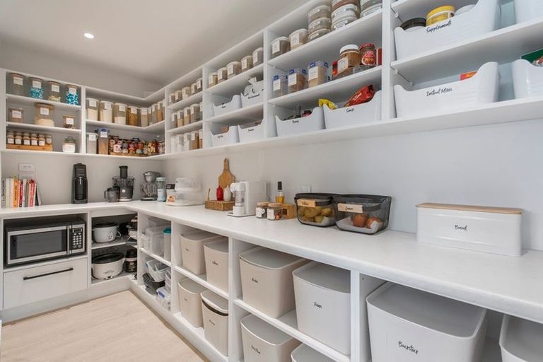 Photo of property in 13 Temm Road, Te Poi, Matamata, 3473