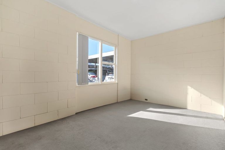 Photo of property in 3/17 Woolfield Road, Papatoetoe, Auckland, 2025