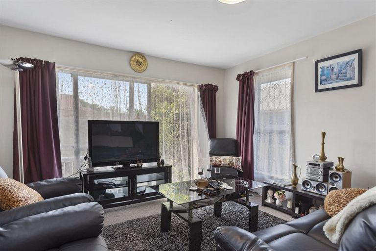 Photo of property in 3/9 Haast Street, Linwood, Christchurch, 8011