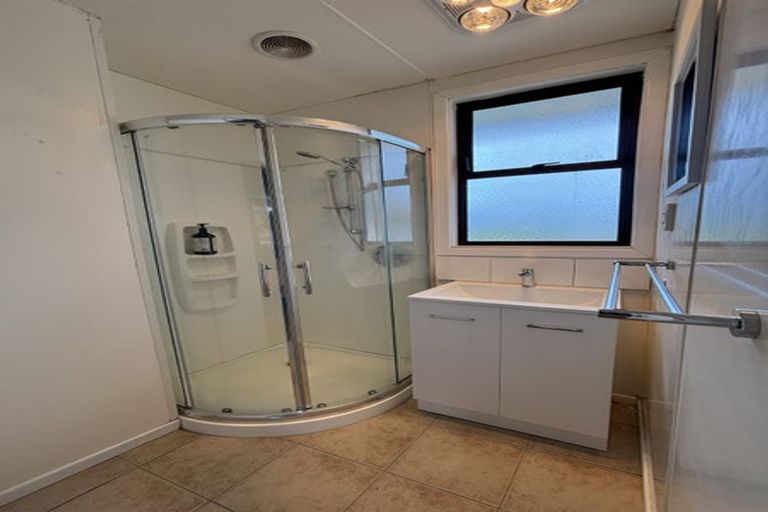 Photo of property in 54 Bell Road, Western Heights, Rotorua, 3015