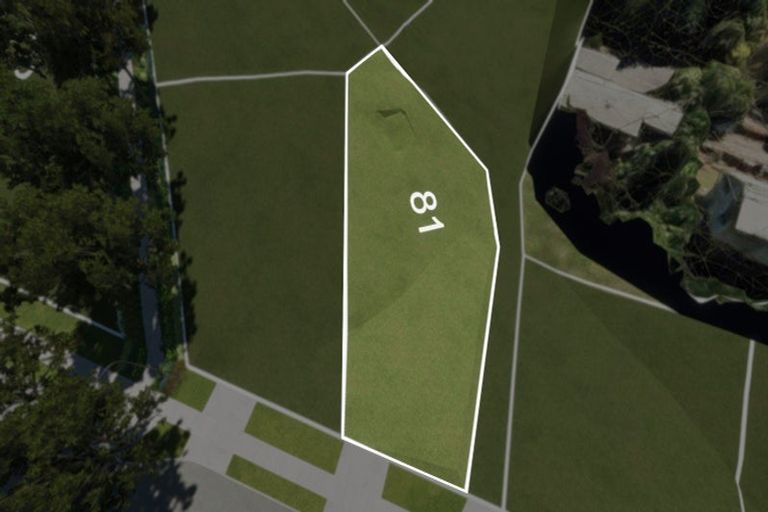 Photo of property in 16 Golden Elm Rise, Toi Toi, Nelson, 7010