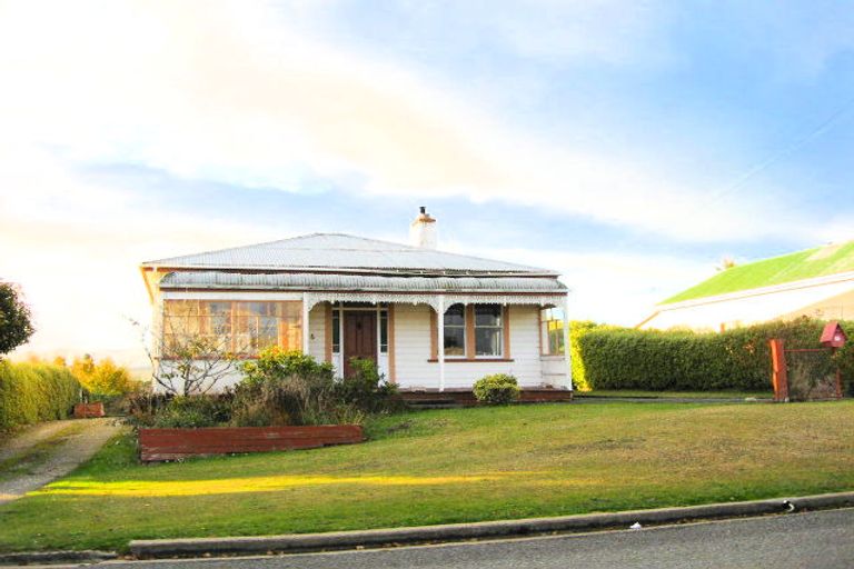 Photo of property in 11 Stromness Street, Palmerston, 9430