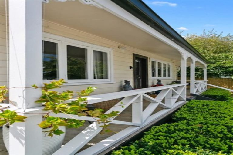 Photo of property in 47b Southey Street, Leamington, Cambridge, 3432