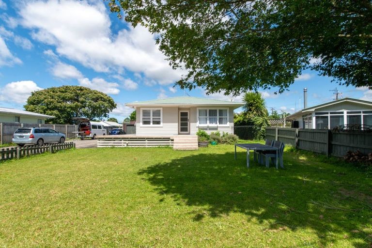 Photo of property in 3 Nairn Road, Mangakakahi, Rotorua, 3015