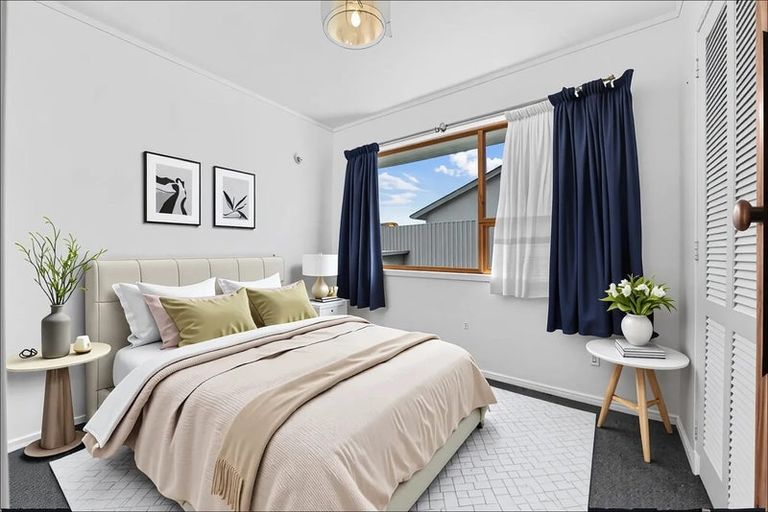 Photo of property in 20 Huber Street, Weymouth, Auckland, 2103