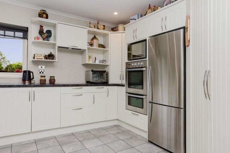 Photo of property in 71b Gregg Street, Dannevirke, 4930