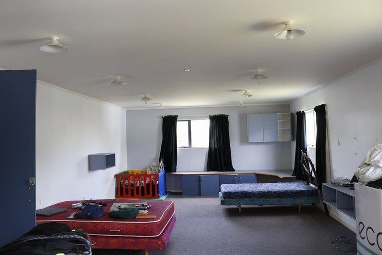 Photo of property in 7 Cambridge Street, Gonville, Whanganui, 4501