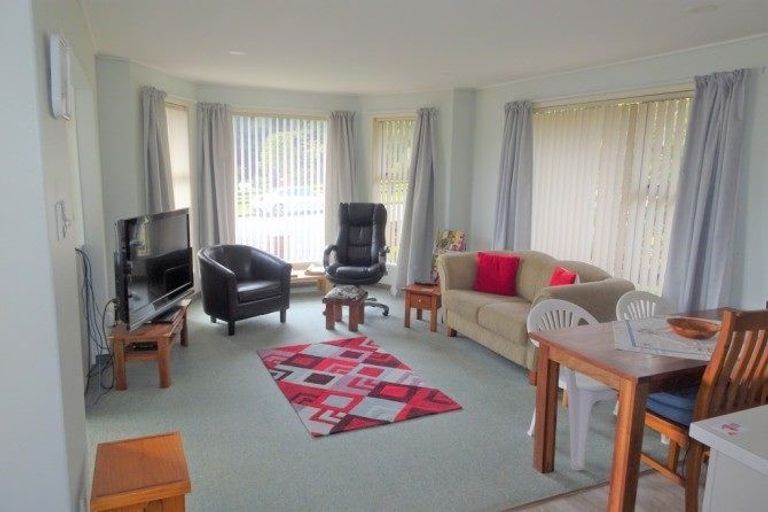 Photo of property in 21 Coates Street, Greymouth, 7805