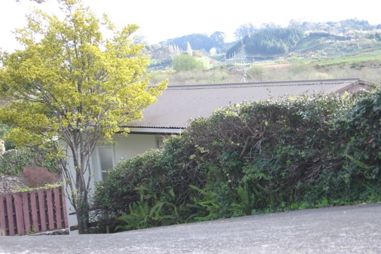 Photo of property in 63 Bongard Street, Gate Pa, Tauranga, 3112