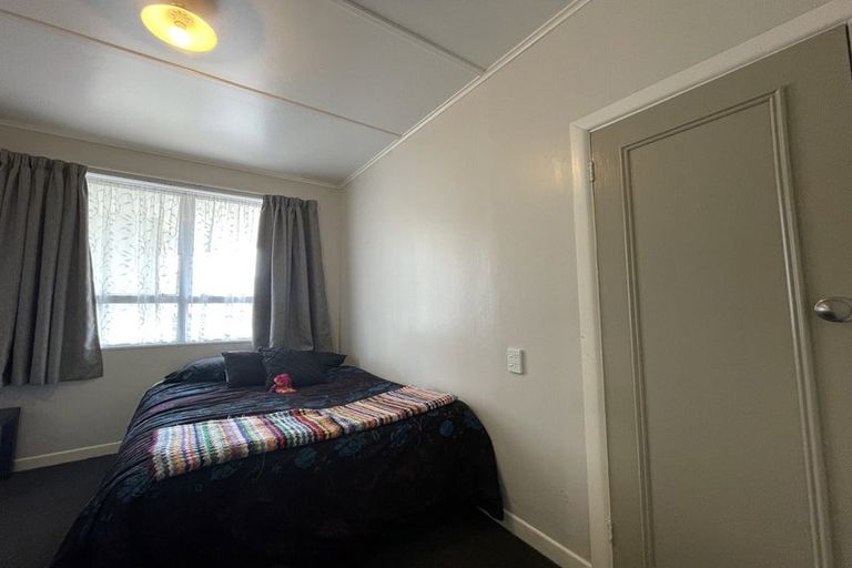 Photo of property in 40 Houchens Road, Glenview, Hamilton, 3206