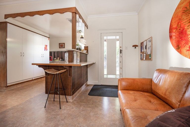 Photo of property in 1028 Saint Aubyn Street West, Frimley, Hastings, 4120