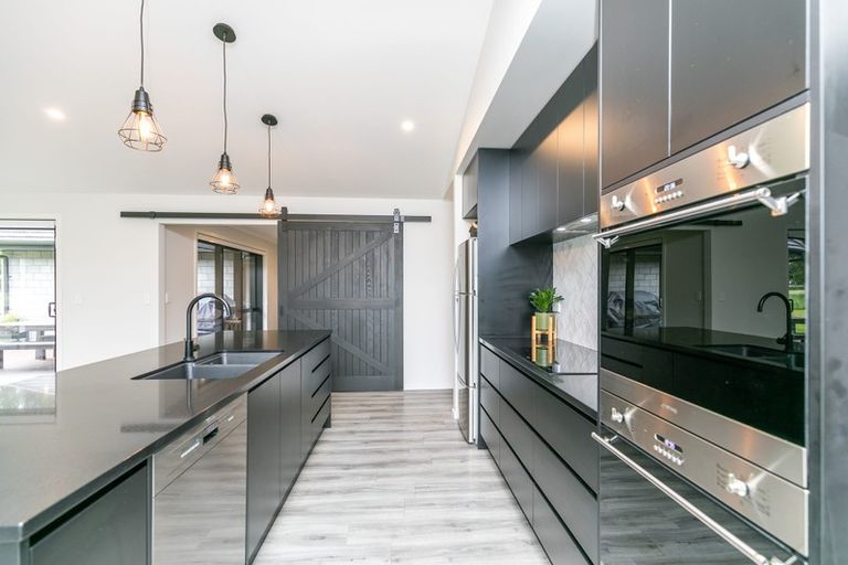 Photo of property in 831 Whitikahu Road, Whitikahu, Taupiri, 3792