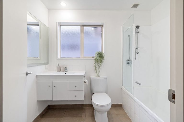 Photo of property in 25d Montrose Street, Sydenham, Christchurch, 8023