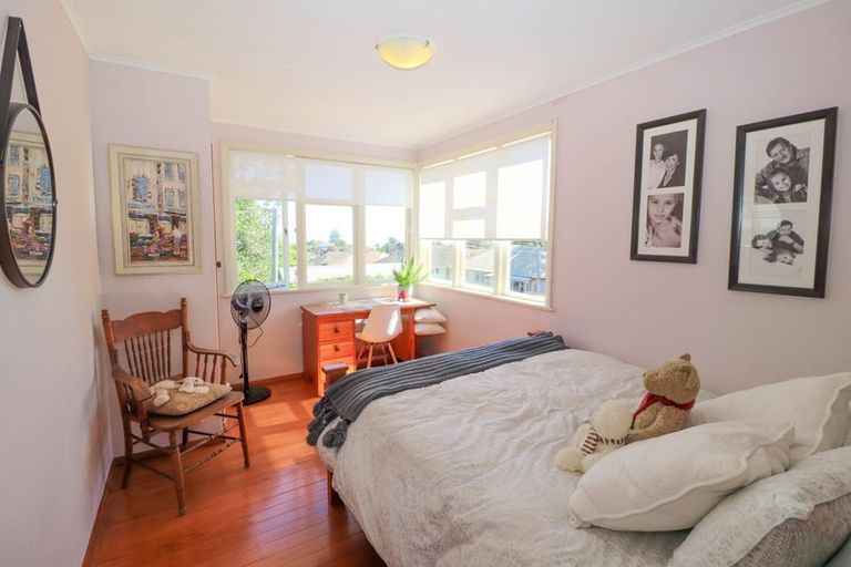 Photo of property in 818 Mount Pleasant Road, Thames, 3500