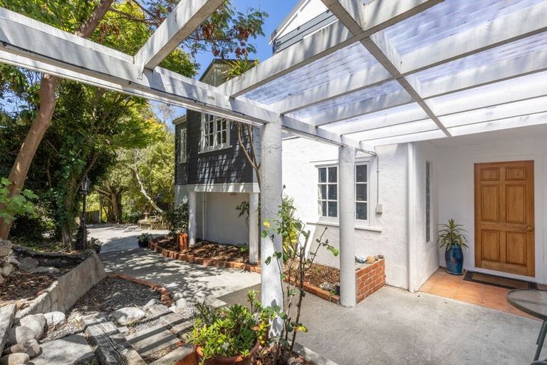 Photo of property in 57 Matai Road, Raumati South, Paraparaumu, 5032