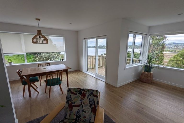 Photo of property in 74 Harrier Street, Parkvale, Tauranga, 3112