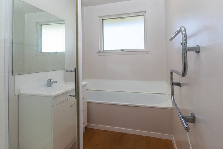 Photo of property in 5/88 Rossall Street, Merivale, Christchurch, 8014