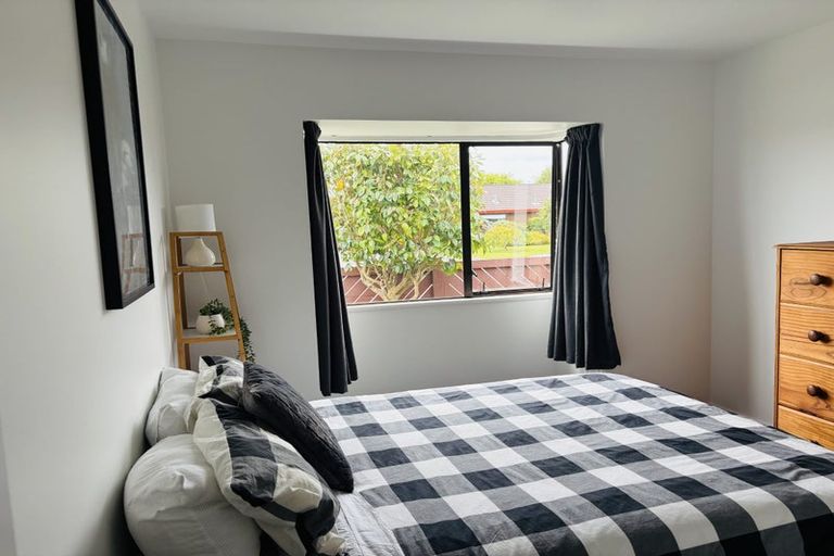 Photo of property in 7 Easton Way, Levin, 5510