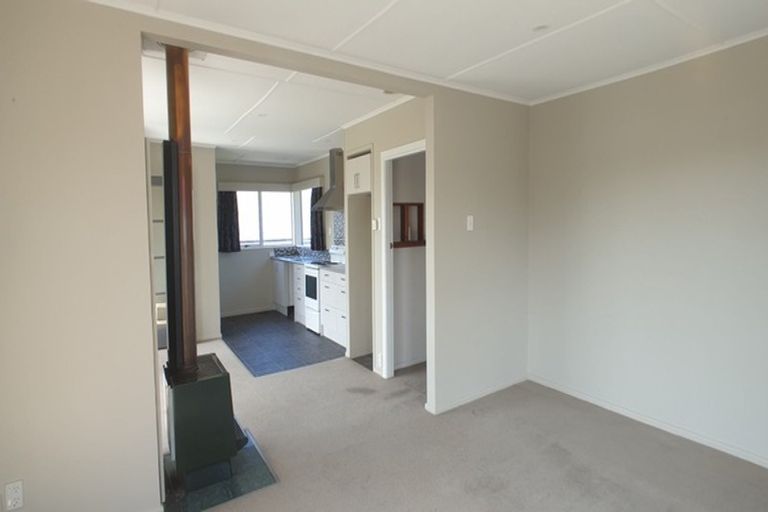 Photo of property in 30 Hayle Street, Holmes Hill, Oamaru, 9401