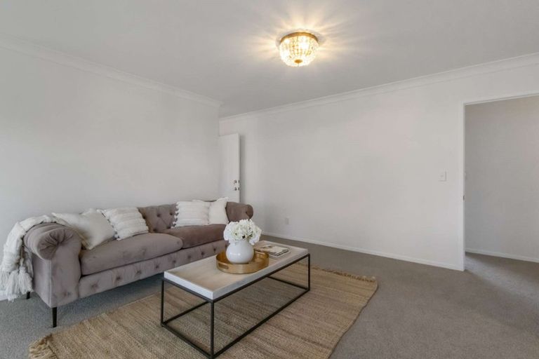 Photo of property in 35 Dalton Drive, Papamoa Beach, Papamoa, 3118