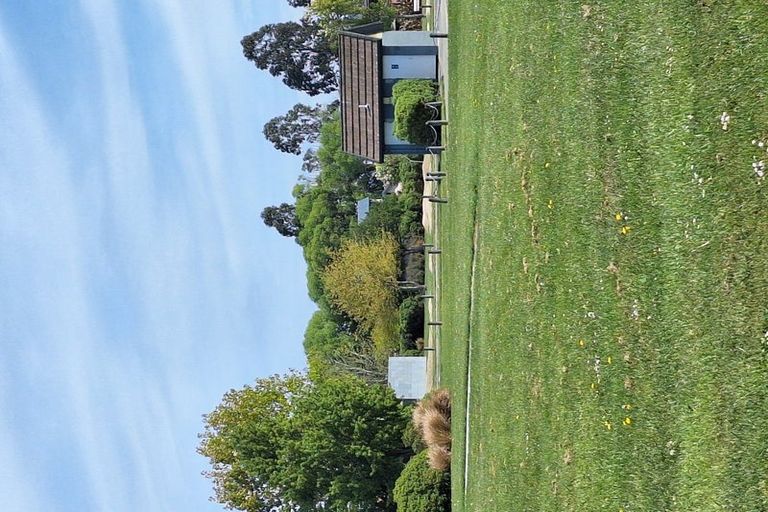 Photo of property in 44 Fairweather Crescent, Kaiapoi, 7630