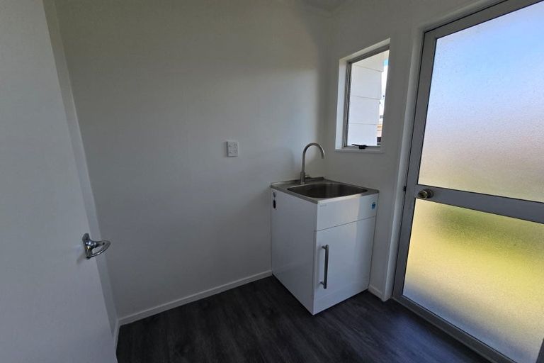 Photo of property in 37c Ohaupo Road, Melville, Hamilton, 3206