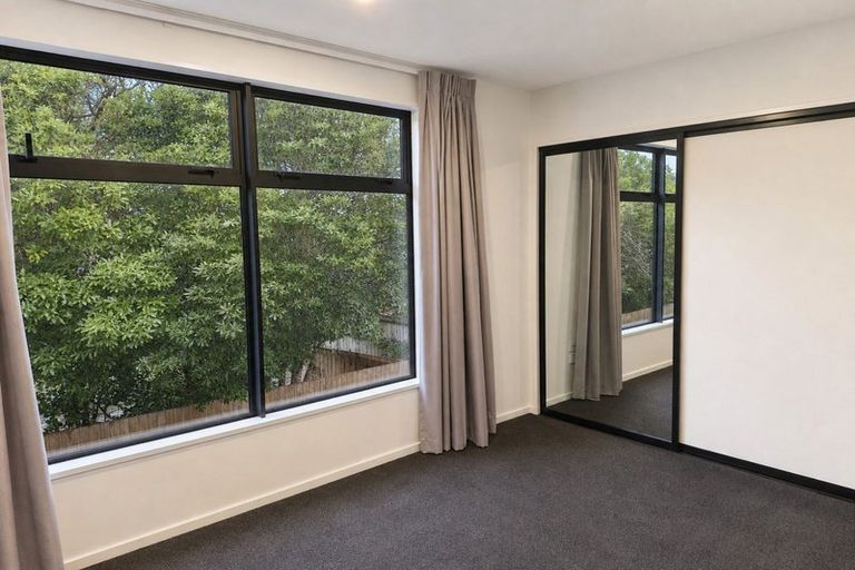 Photo of property in 5/677 Worcester Street, Linwood, Christchurch, 8062