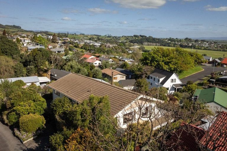 Photo of property in 224 Reservoir Road, Thames, 3500