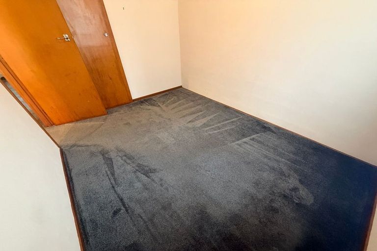 Photo of property in 3/14 Burdale Street, Riccarton, Christchurch, 8011