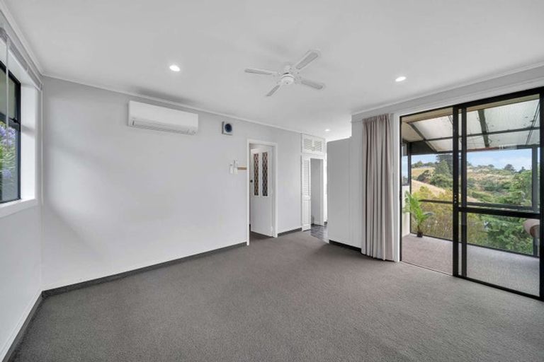 Photo of property in 92 Aln Street, Oamaru, 9400