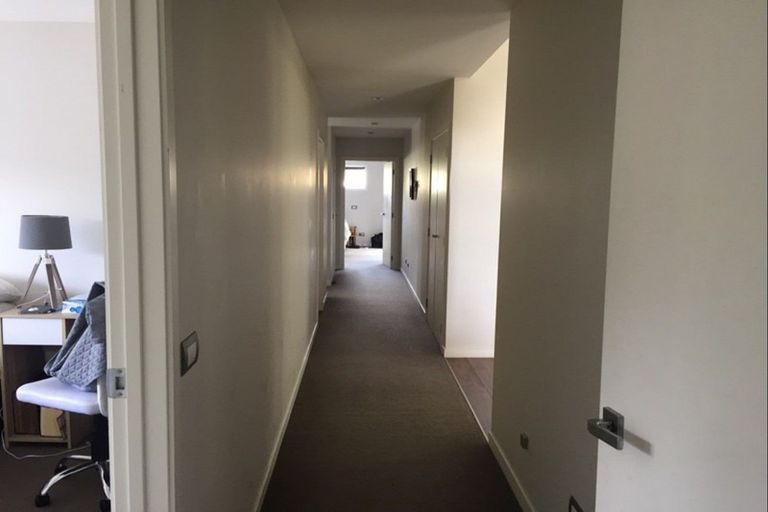 Photo of property in 74 Gair Avenue, Cromwell, 9310