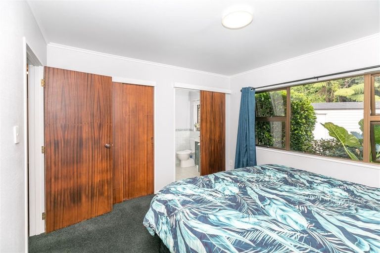 Photo of property in 25 Hardy Street, Te Kuiti, 3910