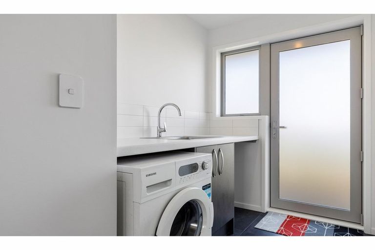 Photo of property in 10 Foxbridge Lane, Lincoln, 7608