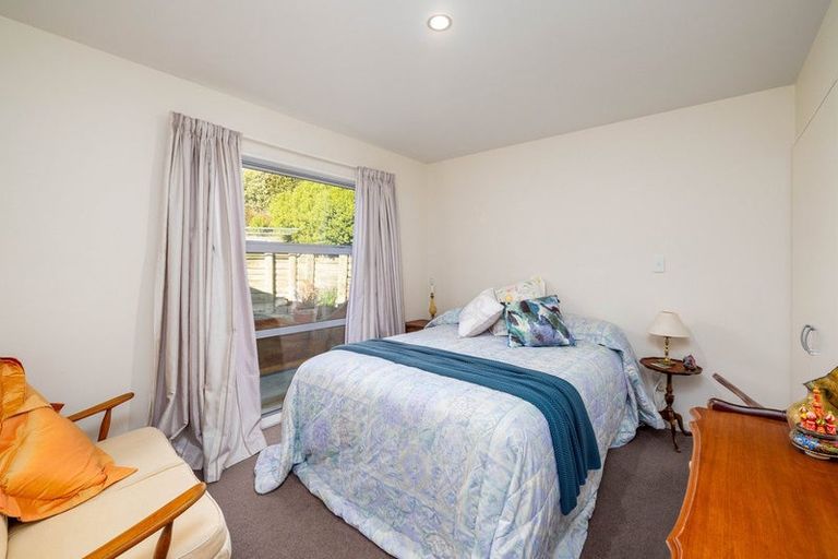 Photo of property in 50 Koromiko Crescent, Diamond Harbour, Lyttelton, 8971