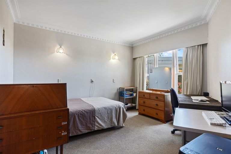 Photo of property in 1 Haukore Street, Hairini, Tauranga, 3112