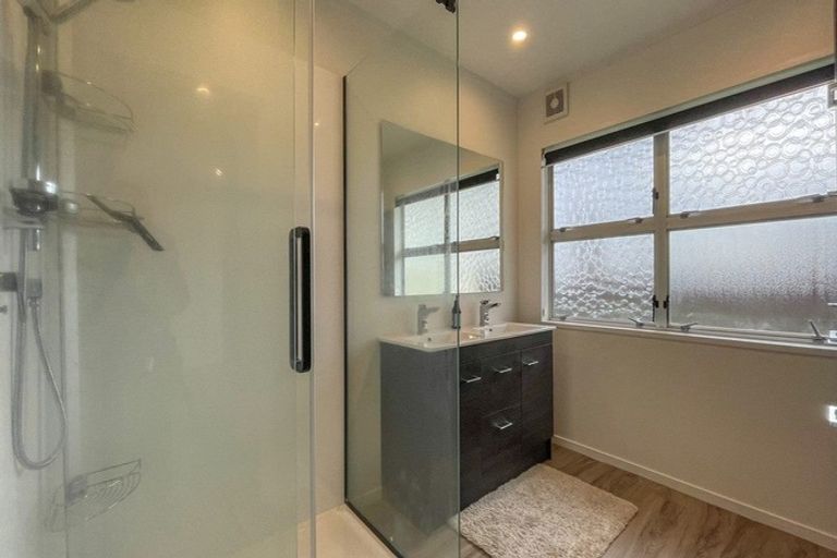 Photo of property in 32 Kauri Crescent, Matamata, 3400