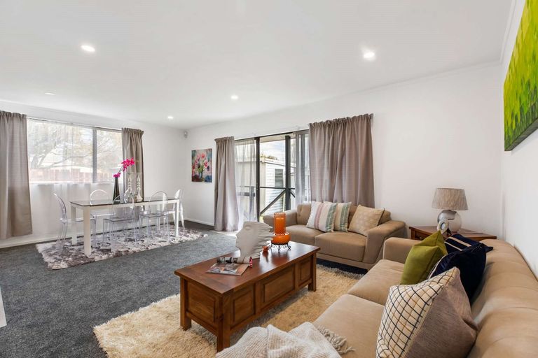 Photo of property in 67b Redcrest Avenue, Red Hill, Papakura, 2110