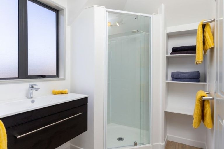 Photo of property in 25a Westhaven Place, Redwoodtown, Blenheim, 7201