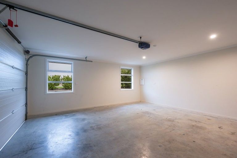 Photo of property in 75 Mapua Drive, Mapua, 7005