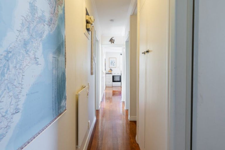 Photo of property in 131 Grimness Street, Karitane, Waikouaiti, 9471