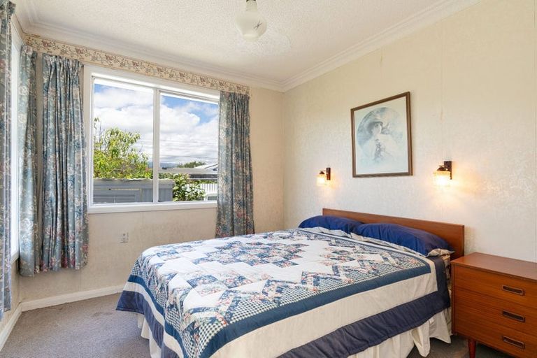 Photo of property in 186 Bath Street, Levin, 5510