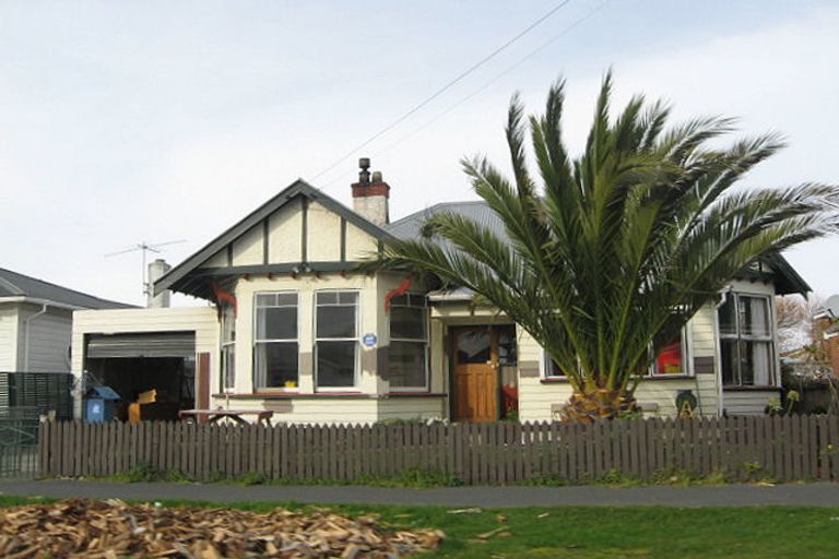 Photo of property in 84 Marlow Street, Musselburgh, Dunedin, 9013