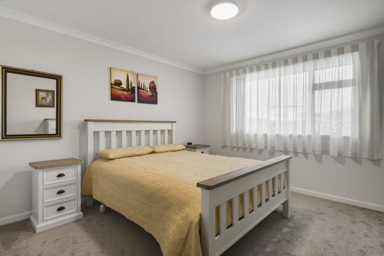 Photo of property in Willowfield Development, 18/80 Formby Street, Outram, 9019