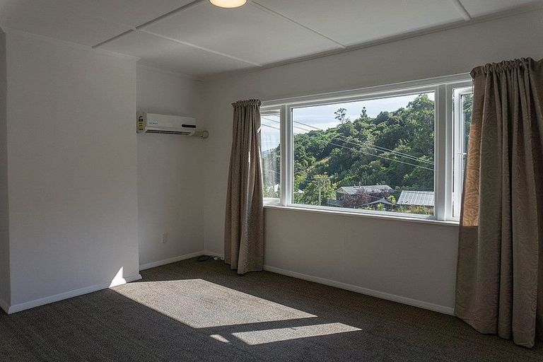 Photo of property in 112 Somerville Street, Andersons Bay, Dunedin, 9013
