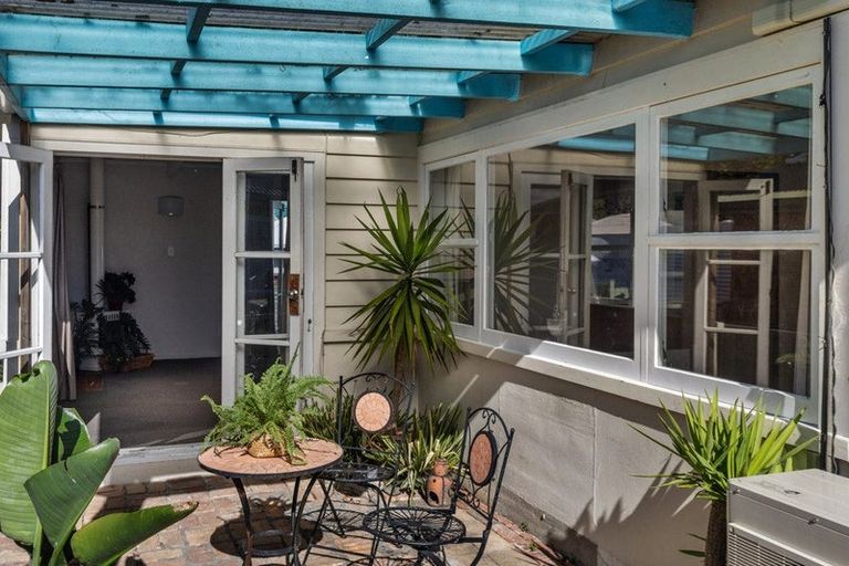 Photo of property in 105 Landing Road, Whakatane, 3120