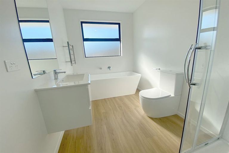 Photo of property in 59 Whites Tramway Road, Halswell, Christchurch, 8025