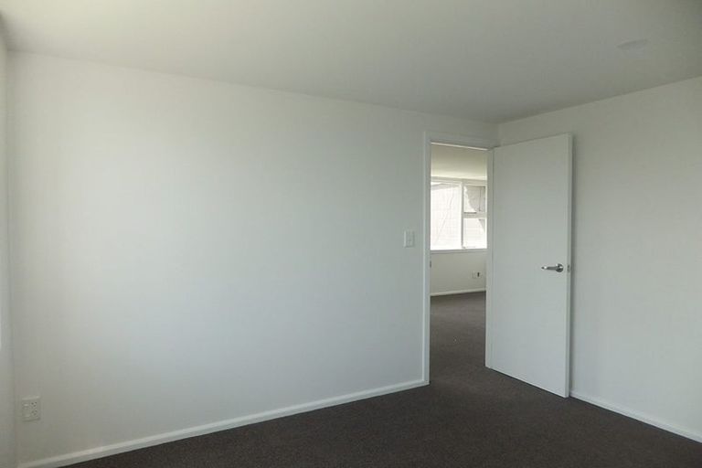 Photo of property in 37 Hillier Place, Spreydon, Christchurch, 8024
