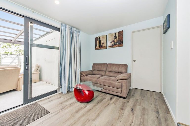 Photo of property in 17 Spackman Avenue, Springston, Christchurch, 7674