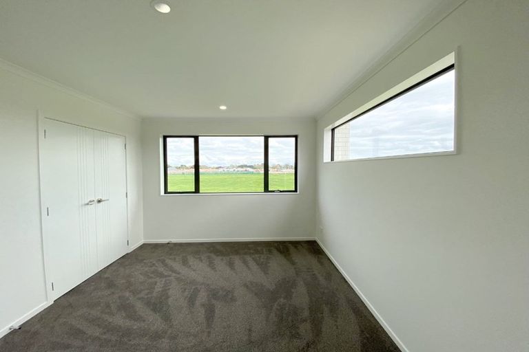 Photo of property in 53 William Paul Street, Cambridge, 3434