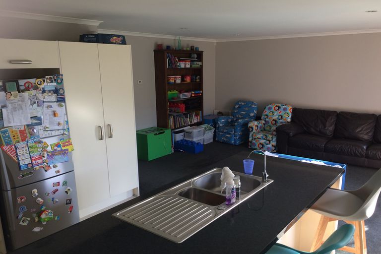 Photo of property in 320 Gleneagles Drive, Te Awamutu, 3800